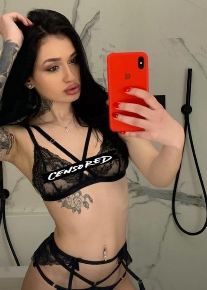 Индивидуалка Марго главное фото в городе Ржев 