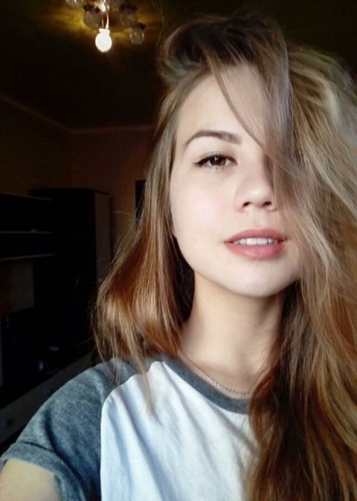 Индивидуалка Марина фото № 2 в городе Ржев