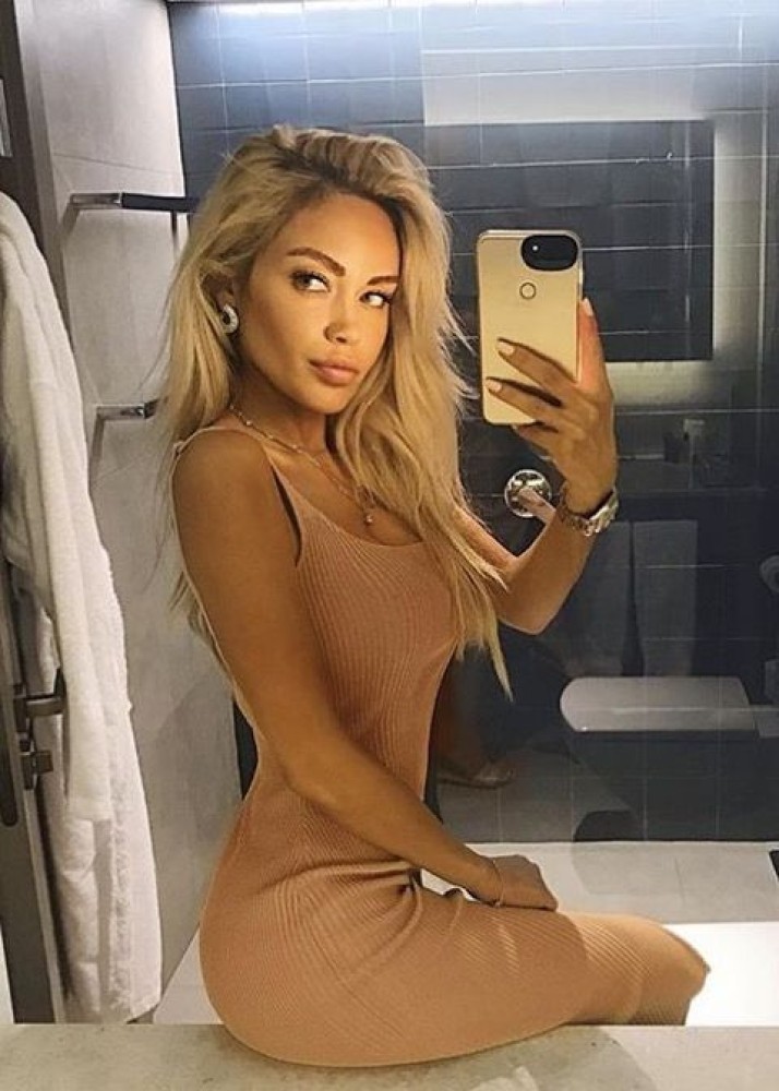 Индивидуалка Марина фото № 2 в городе Ржев