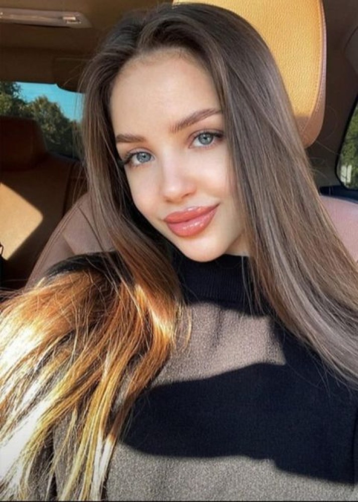 Индивидуалка Марта главное фото в городе Ржев 