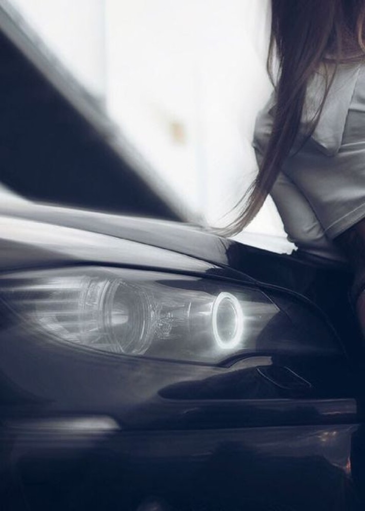 Индивидуалка Мила фото № 2 в городе Ржев