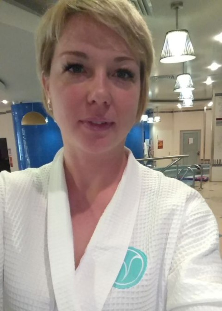 Индивидуалка МИЛФА фото № 2 в городе Ржев