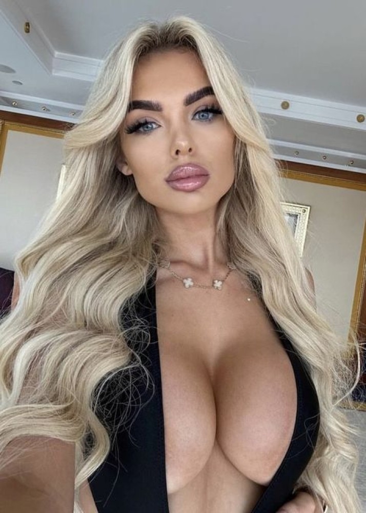 Индивидуалка Мия фото № 2 в городе Ржев