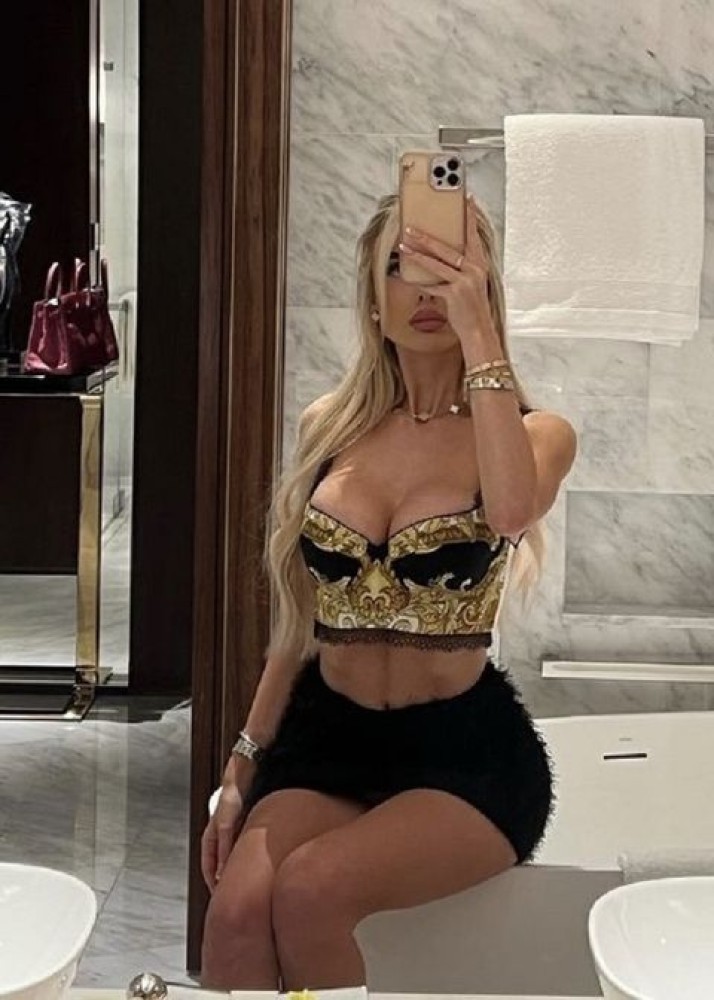 Индивидуалка Мия фото № 2 в городе Ржев