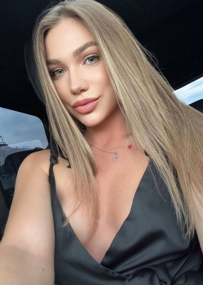 Индивидуалка Настя главное фото в городе Ржев 