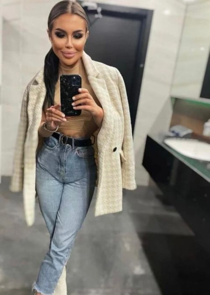 Индивидуалка Ната фото № 2 в городе Ржев