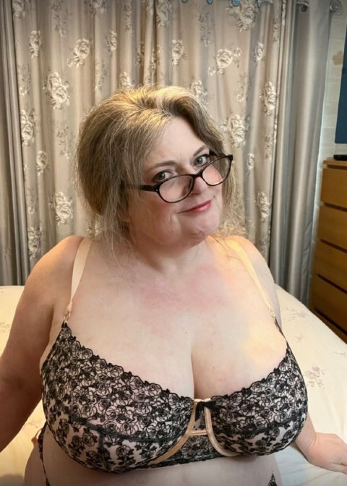 Индивидуалка Нина фото № 2 в городе Ржев