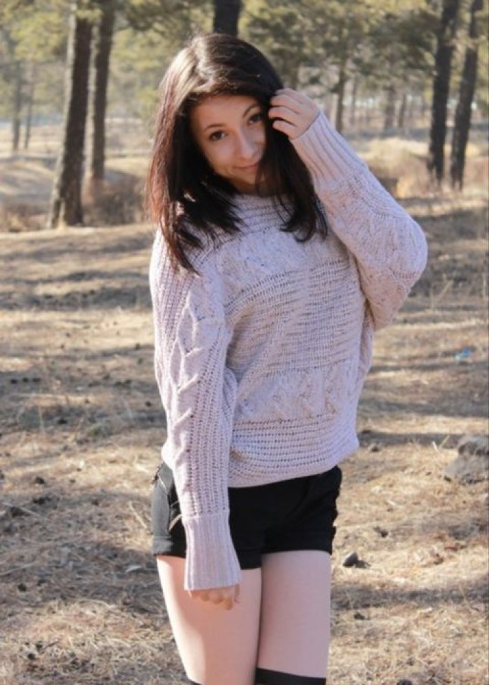 Индивидуалка Оксана главное фото в городе Ржев 