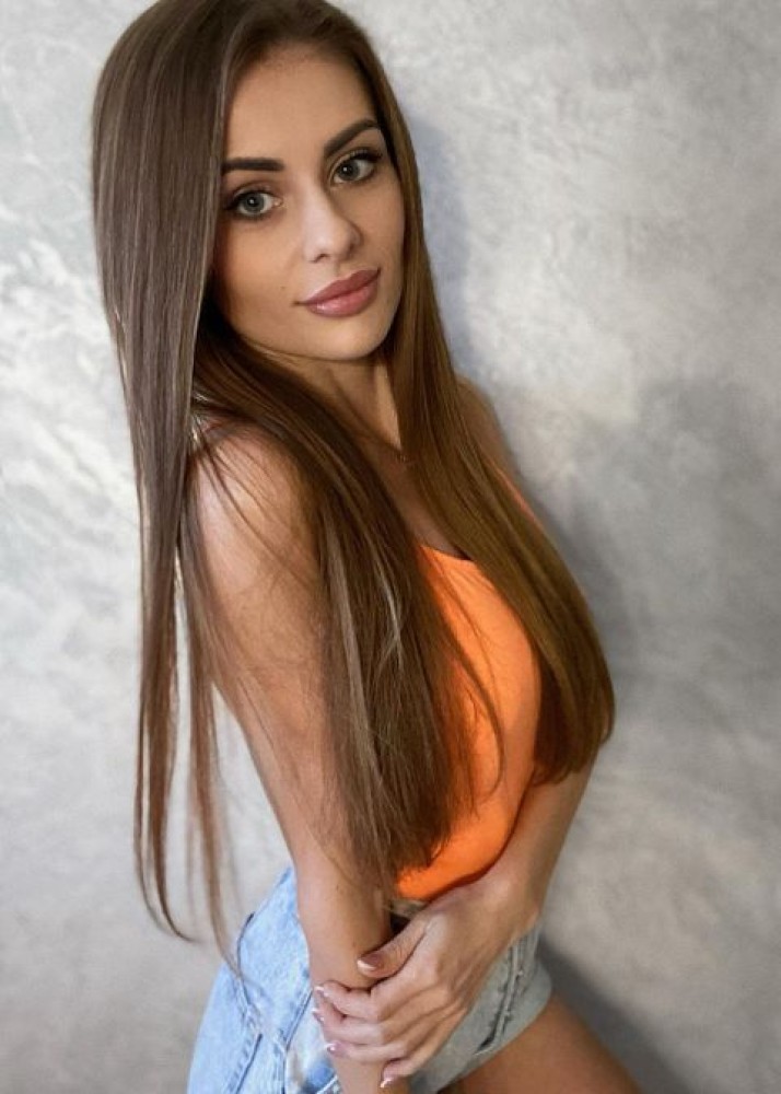 Индивидуалка Регина фото № 2 в городе Ржев