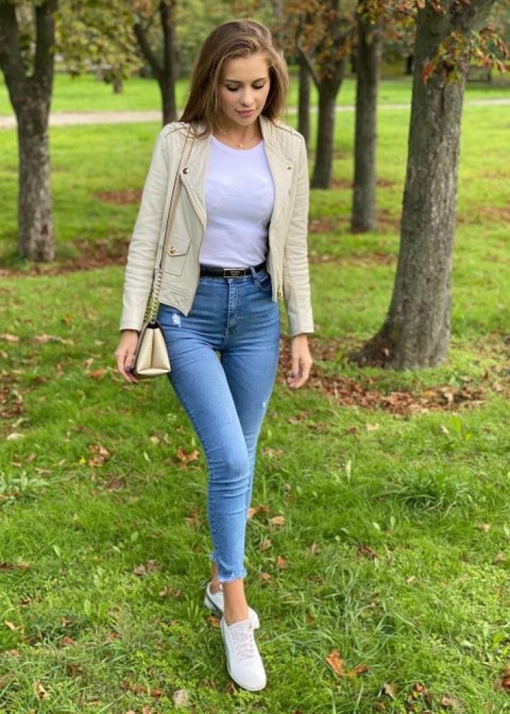 Индивидуалка Регина фото № 2 в городе Ржев