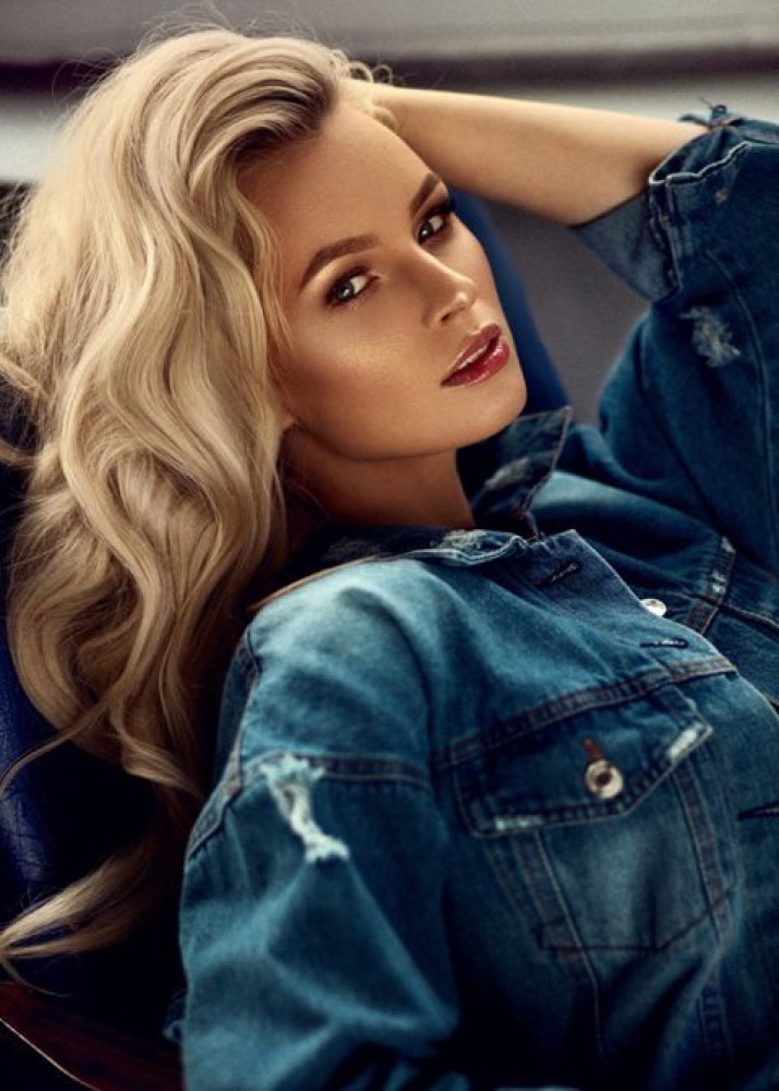 Индивидуалка Регина фото № 2 в городе Ржев