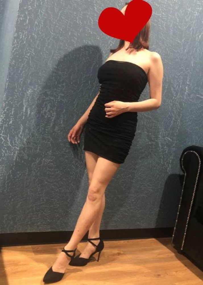 Индивидуалка Софа главное фото в городе Ржев 