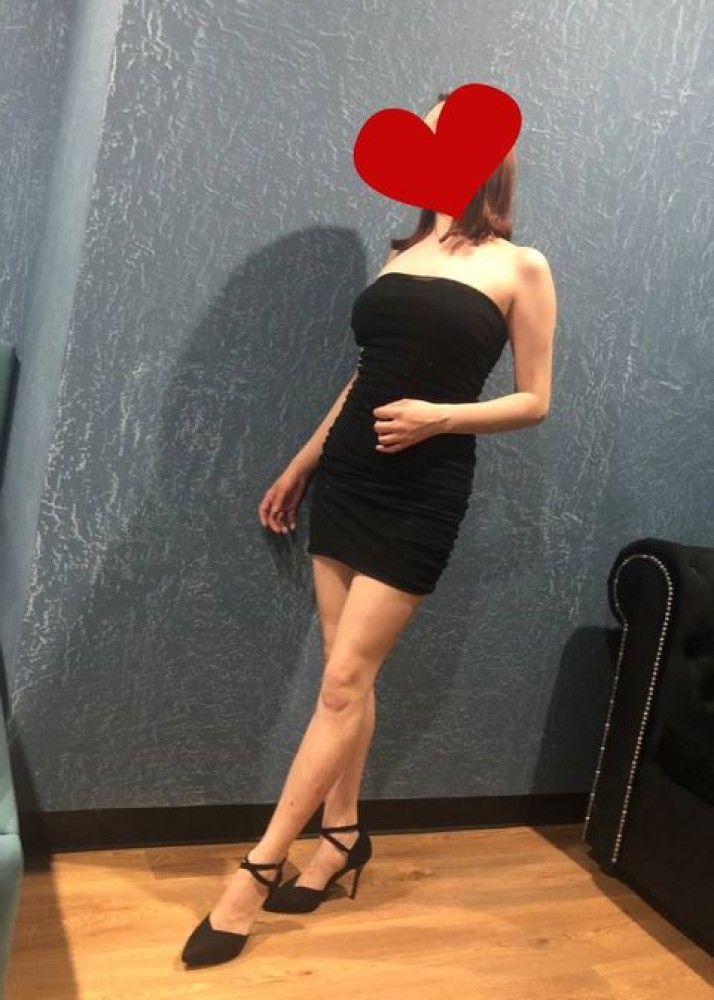 Индивидуалка Софа фото № 2 в городе Ржев