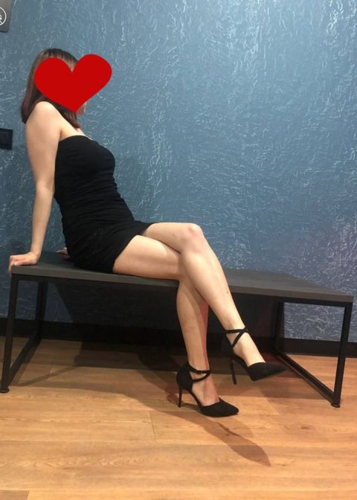 Индивидуалка Софа фото № 2 в городе Ржев