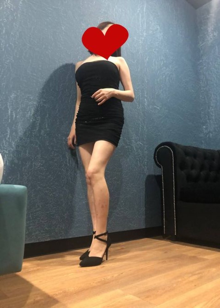 Индивидуалка Софа фото № 2 в городе Ржев