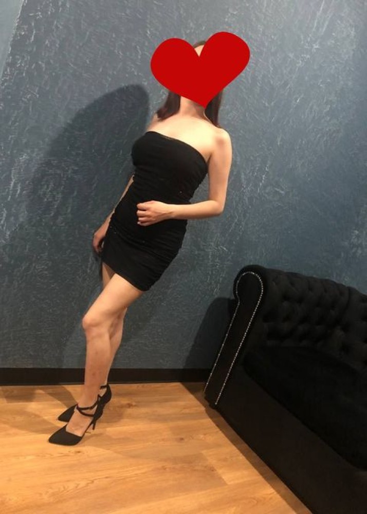 Индивидуалка Софа фото № 2 в городе Ржев