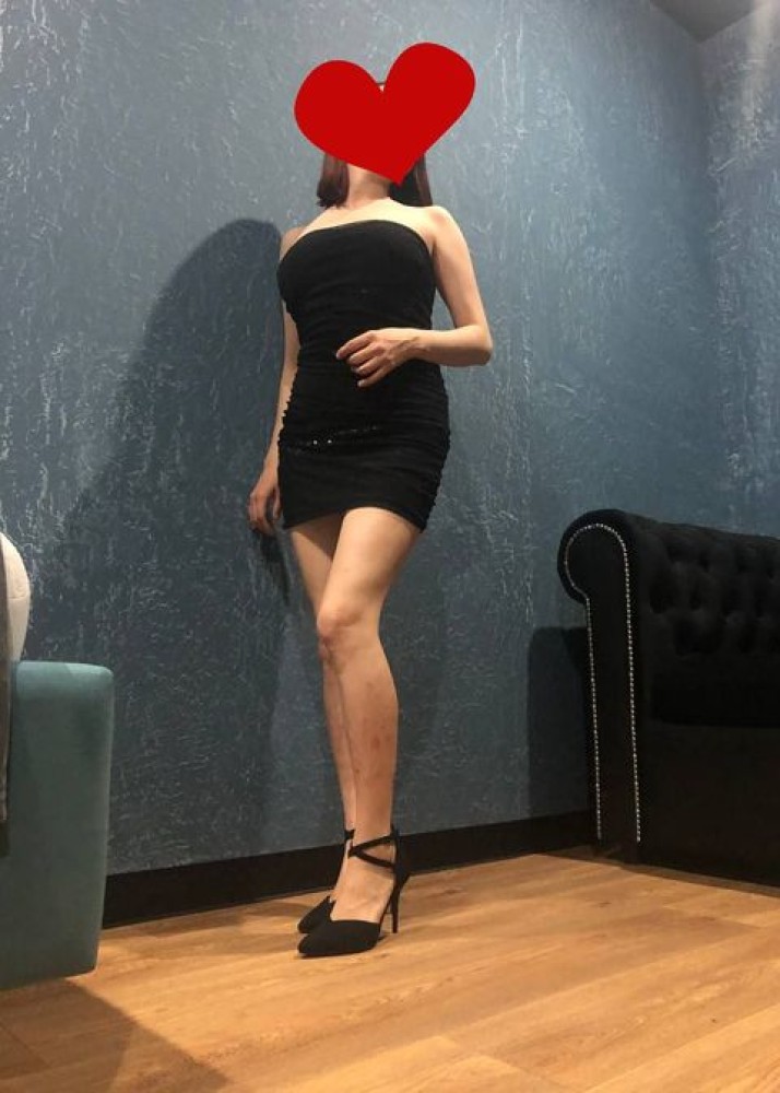 Индивидуалка Софа фото № 2 в городе Ржев