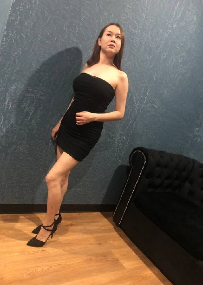 Индивидуалка Софа фото № 2 в городе Ржев