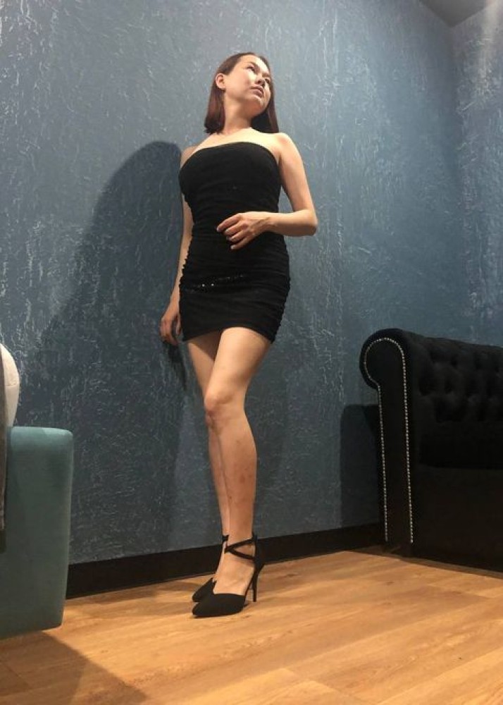 Индивидуалка Софа фото № 2 в городе Ржев