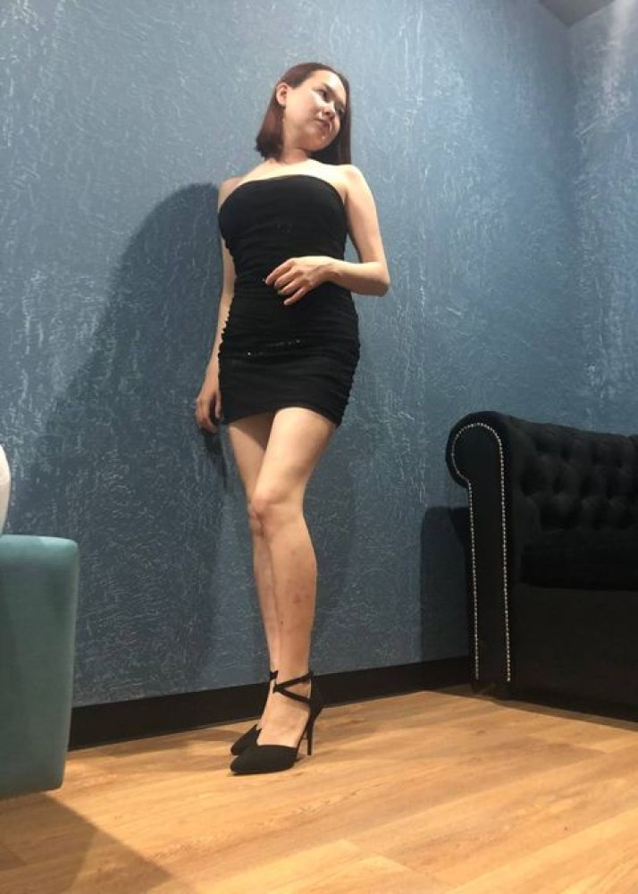 Индивидуалка Софа фото № 2 в городе Ржев