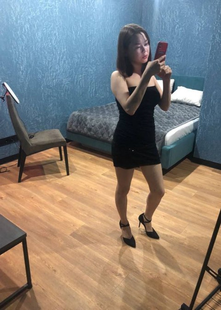 Индивидуалка Софа фото № 2 в городе Ржев