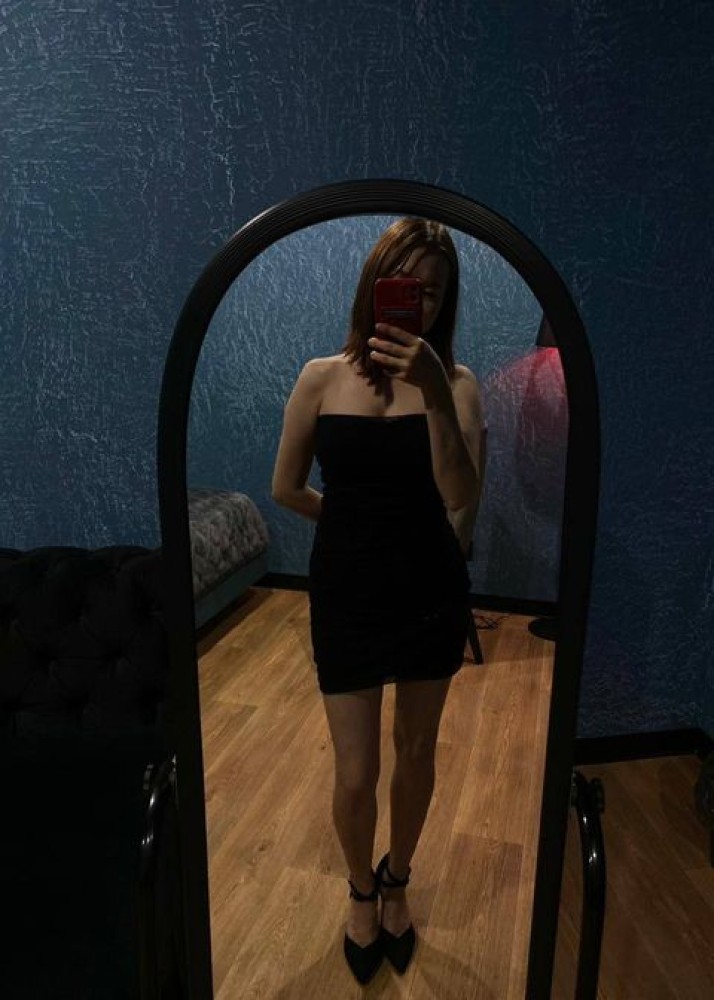 Индивидуалка Софа фото № 2 в городе Ржев