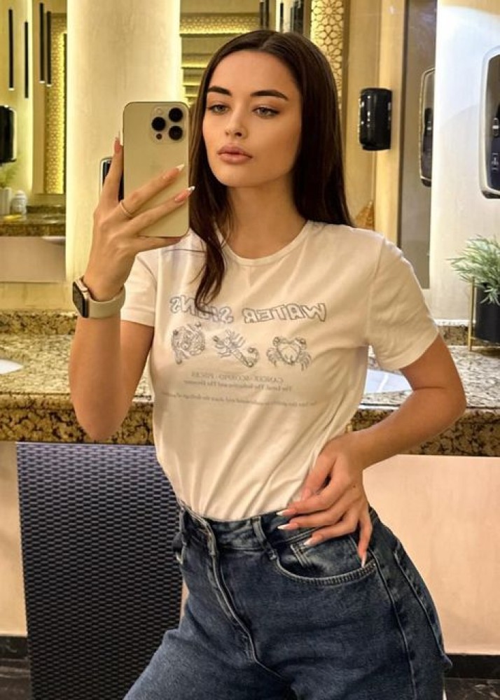 Индивидуалка Соня фото № 2 в городе Ржев