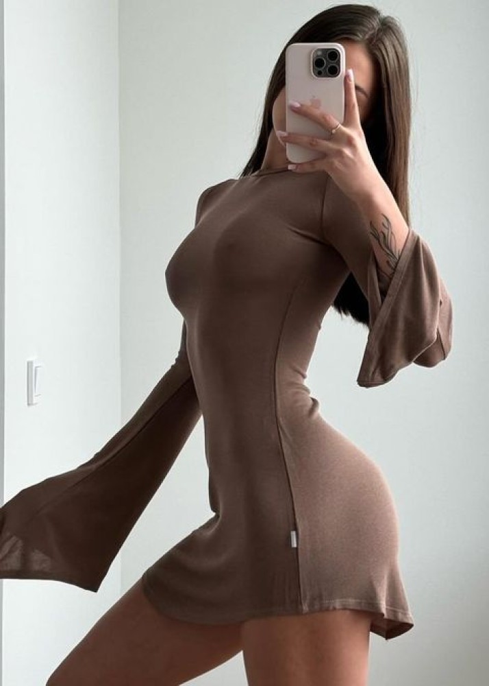 Индивидуалка Соня фото № 2 в городе Ржев