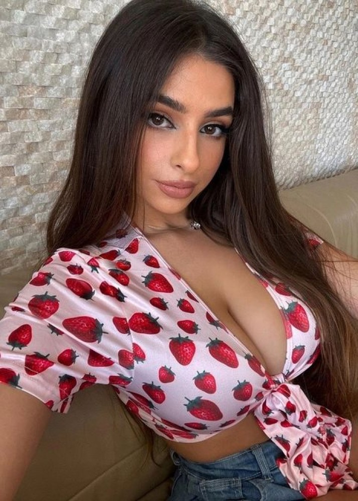 Индивидуалка Светлана фото № 2 в городе Ржев