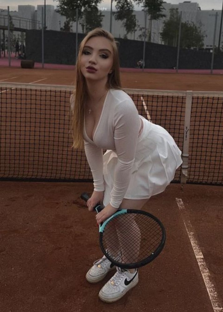 Индивидуалка Танита главное фото в городе Ржев 