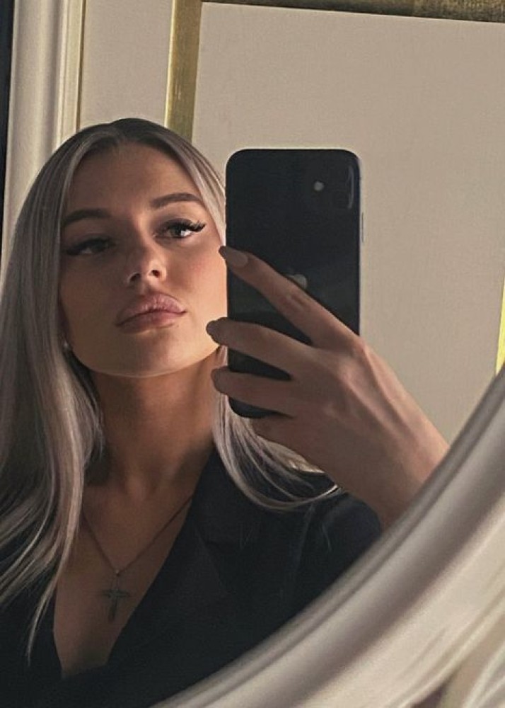 Индивидуалка Таня фото № 2 в городе Ржев