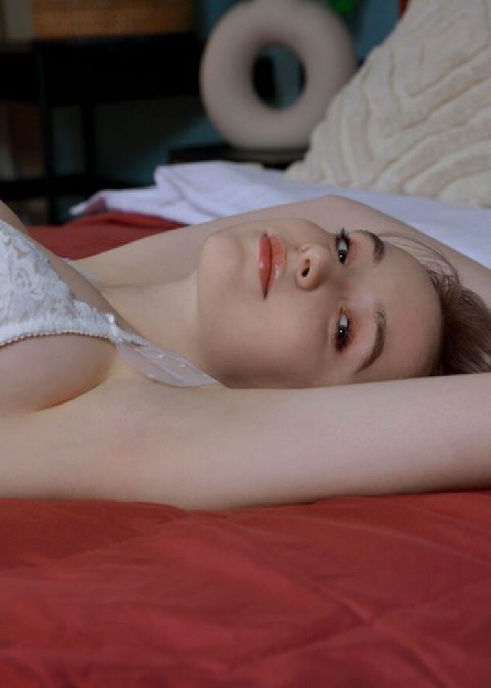 Индивидуалка ТОЛЬКО фото № 2 в городе Ржев