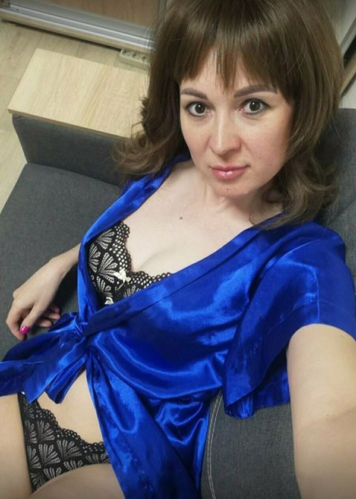 Индивидуалка Вероника главное фото в городе Ржев 