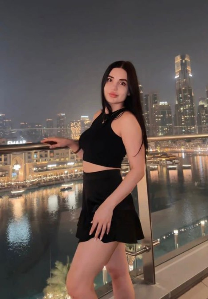 Индивидуалка Вероника фото № 2 в городе Ржев