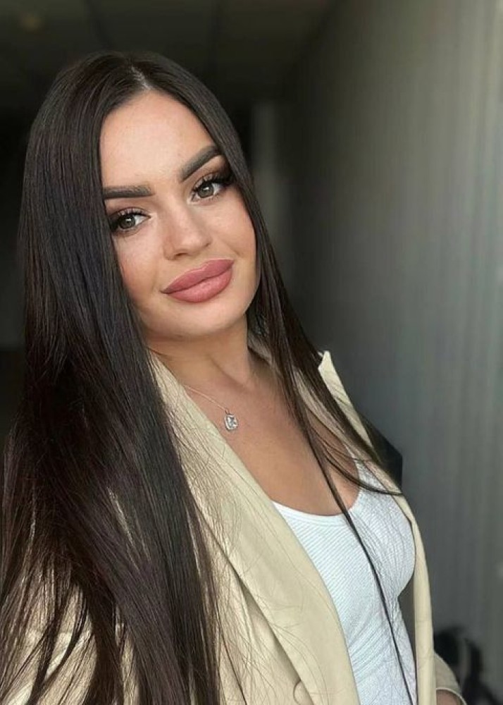 Индивидуалка Вика фото № 2 в городе Ржев