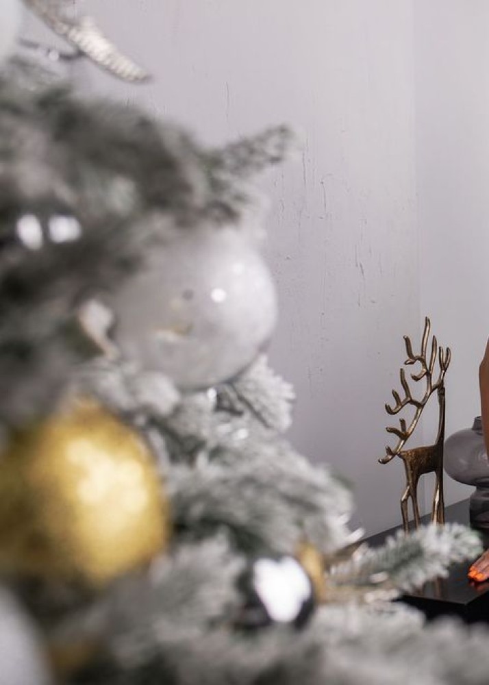 Индивидуалка Вита фото № 2 в городе Ржев