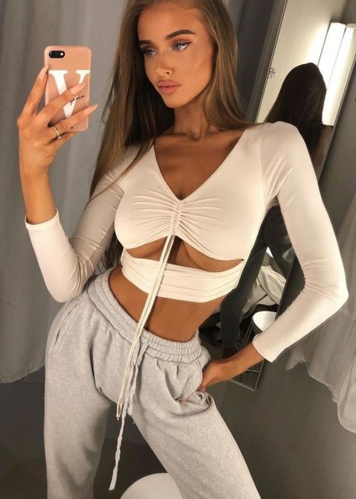 Индивидуалка Яна фото № 2 в городе Ржев