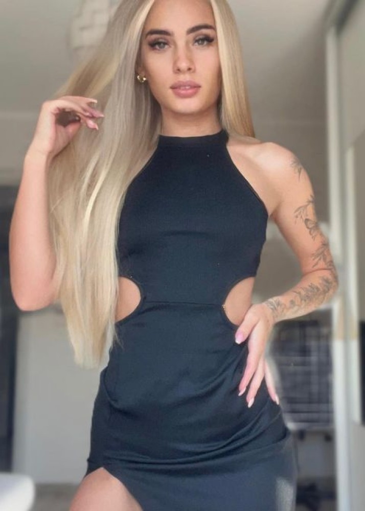 Индивидуалка Яна фото № 2 в городе Ржев