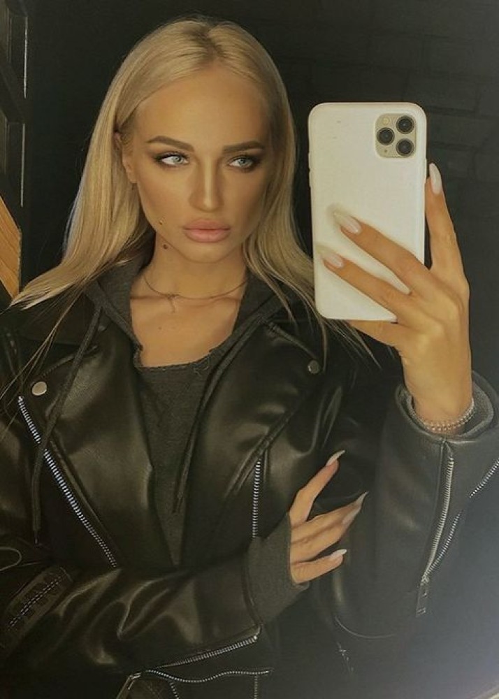 Индивидуалка Яна главное фото в городе Ржев 