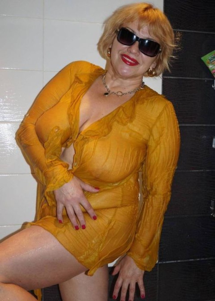 Индивидуалка Жанна главное фото в городе Ржев 