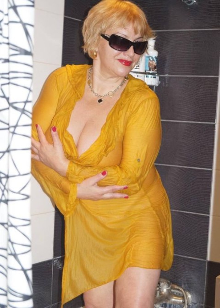 Индивидуалка Жанна фото № 2 в городе Ржев