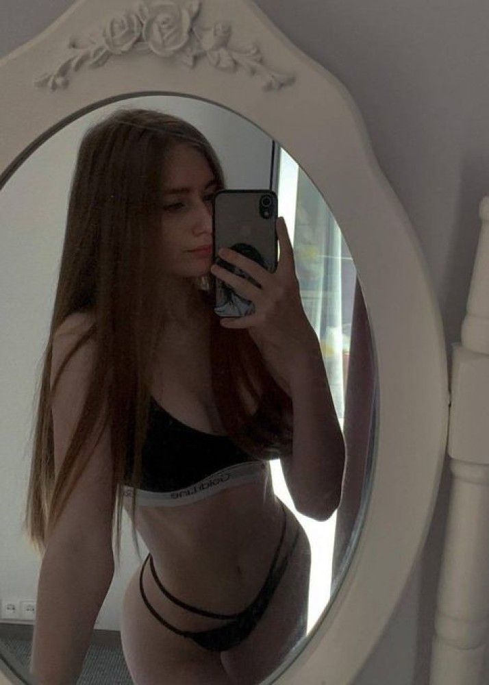 Индивидуалка Касандра фото № 2 в городе Ржев