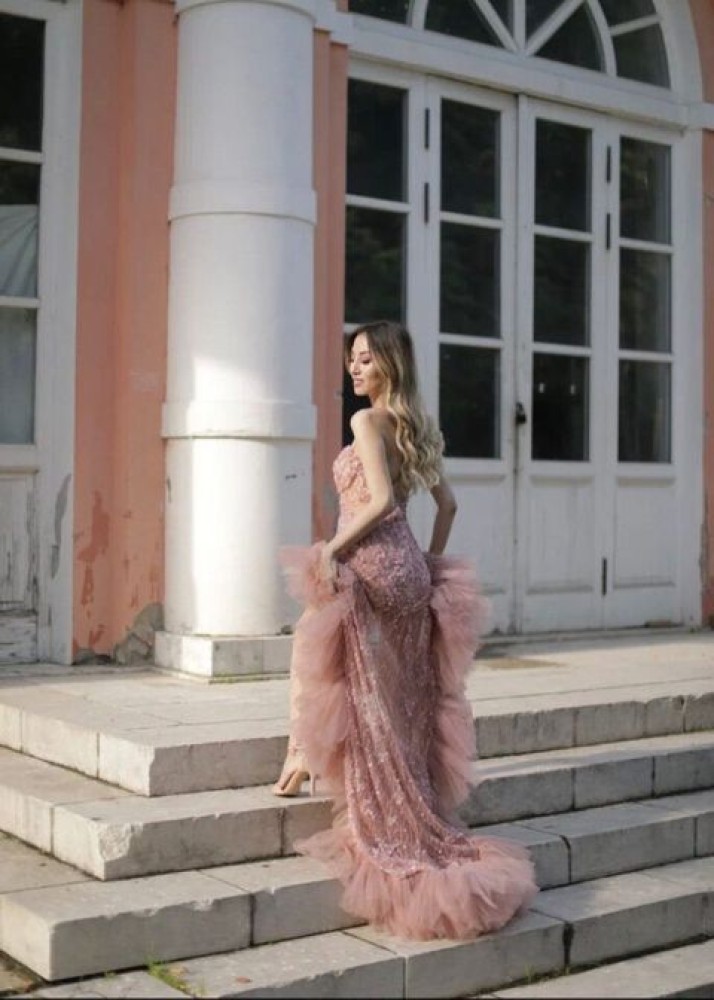 Индивидуалка Луиза фото № 2 в городе Ржев