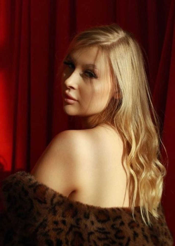 Индивидуалка Мила фото № 2 в городе Ржев