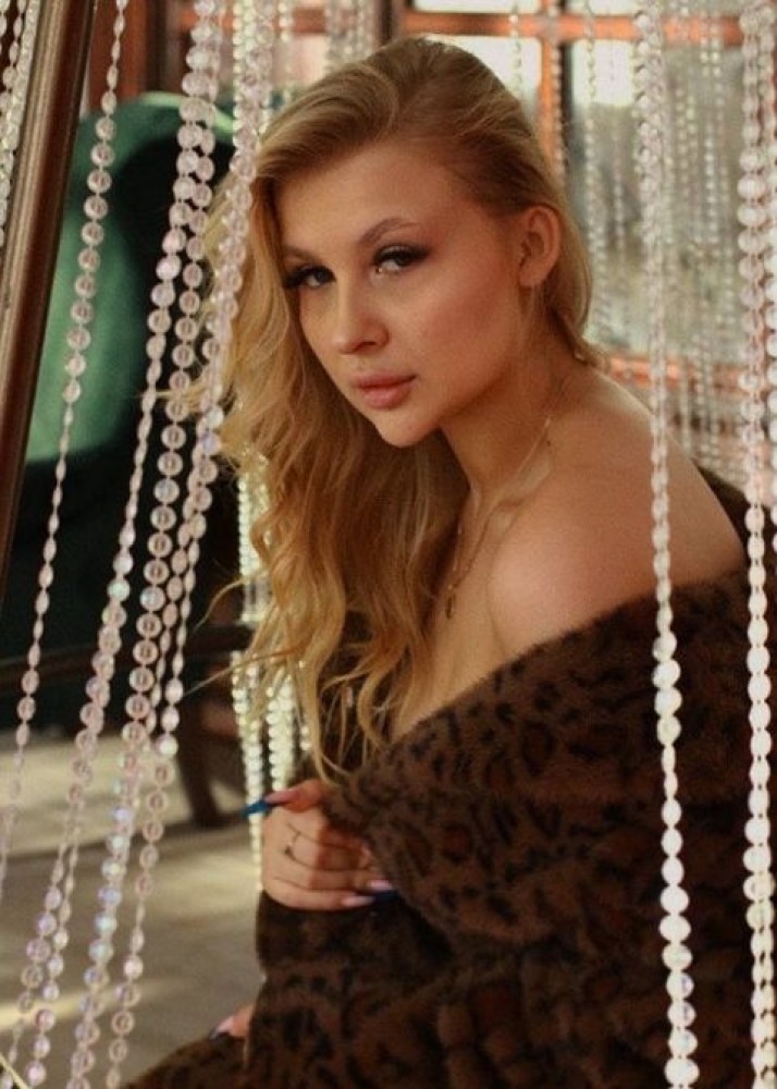 Индивидуалка Мила фото № 2 в городе Ржев