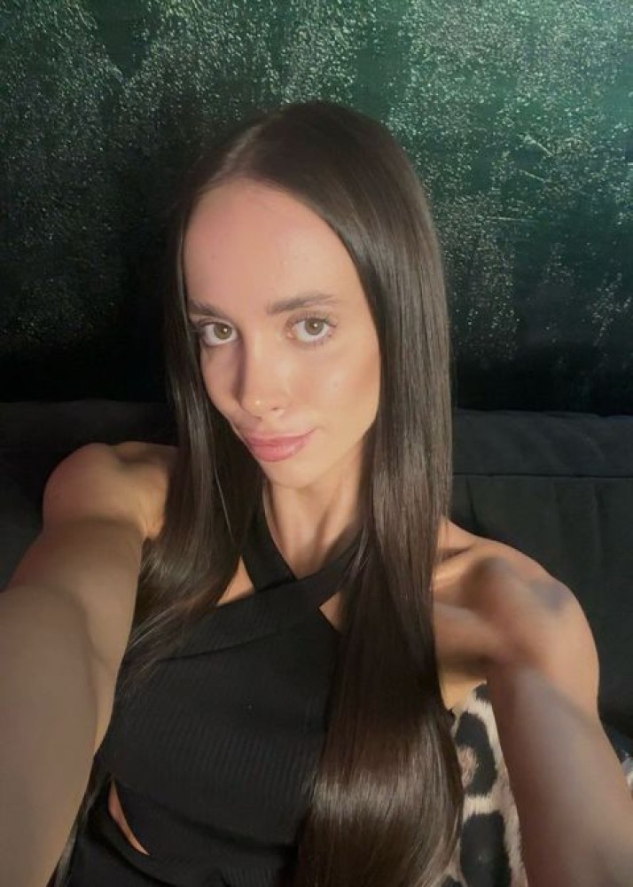 Индивидуалка Милана фото № 2 в городе Ржев