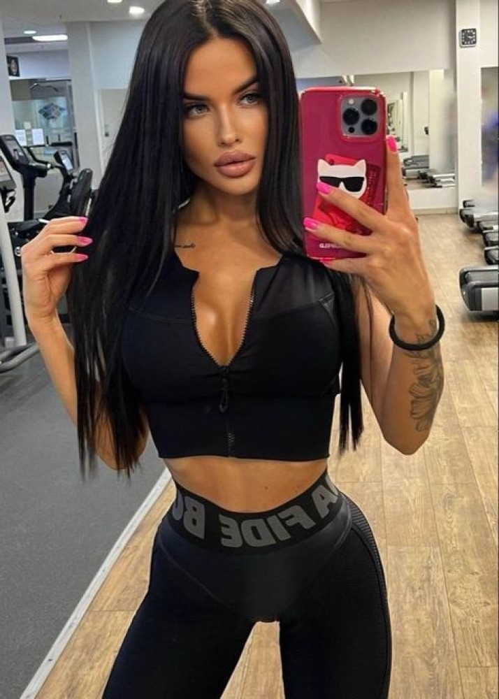 Индивидуалка Нелли главное фото в городе Ржев 