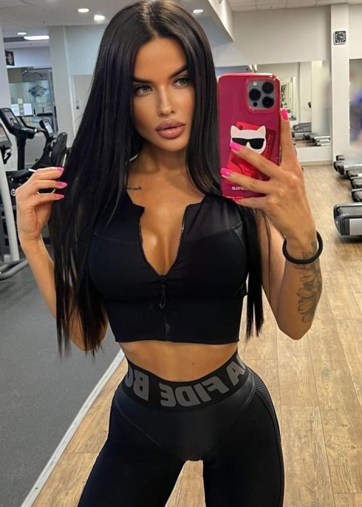 Индивидуалка Нелли фото № 2 в городе Ржев