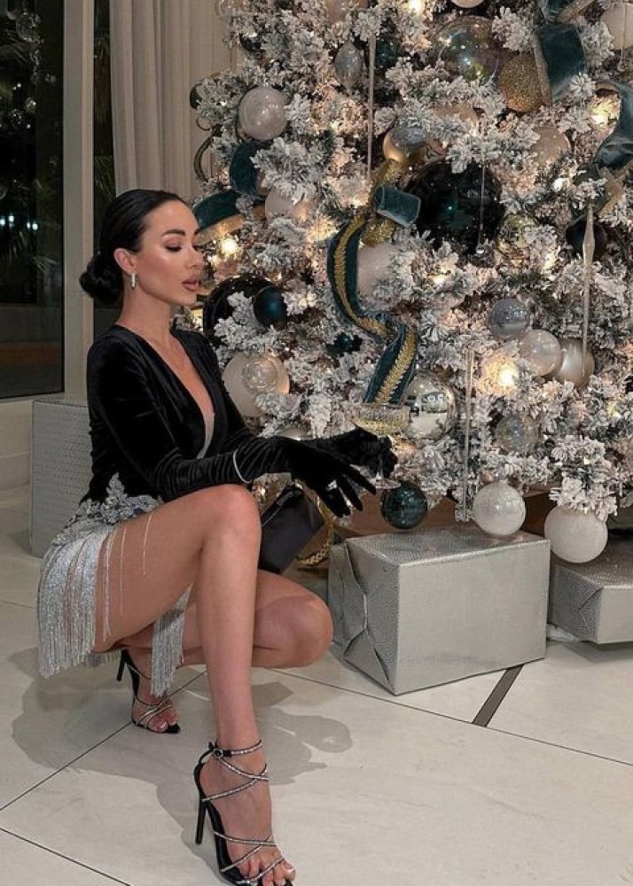 Индивидуалка Подружки фото № 2 в городе Ржев