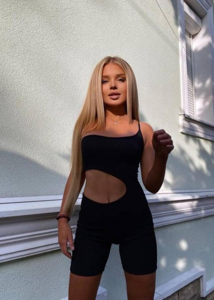 Индивидуалка Рита главное фото в городе Ржев 